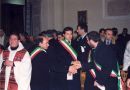 07.jpg